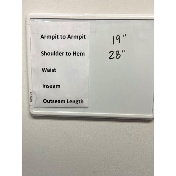 Blue 84 Mens Notre Dame Lacrosse 2023 National Champions Cotton T-Shirt M Navy - Picture 6 of 7